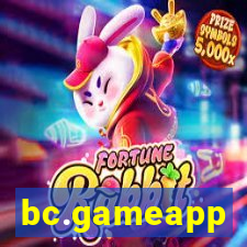 bc.gameapp