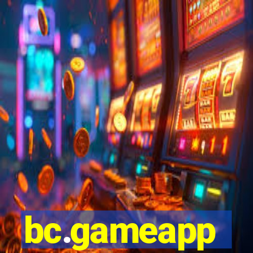 bc.gameapp
