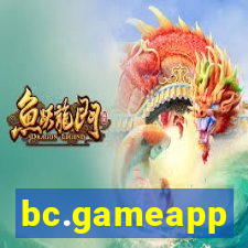 bc.gameapp