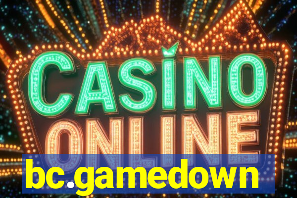 bc.gamedown