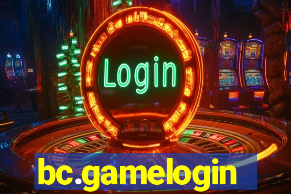 bc.gamelogin