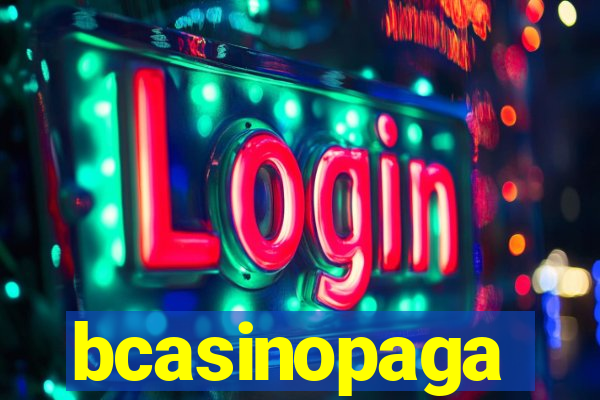 bcasinopaga