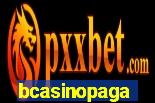 bcasinopaga