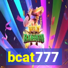 bcat777
