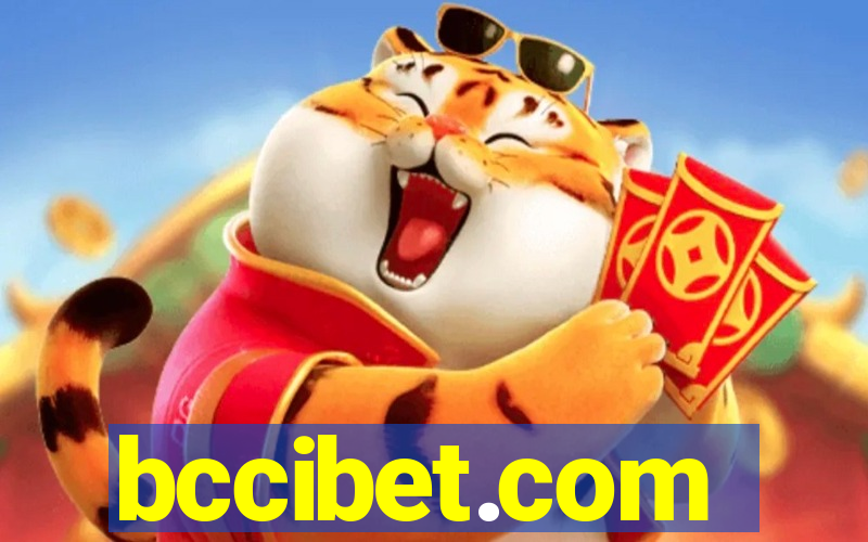 bccibet.com