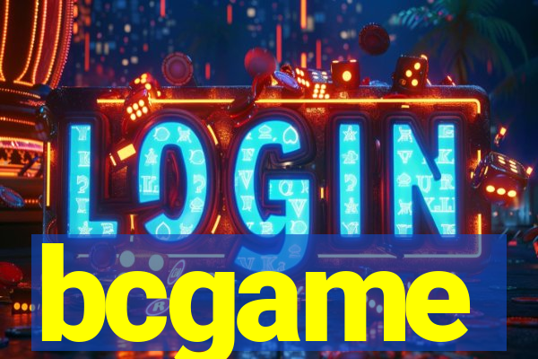 bcgame