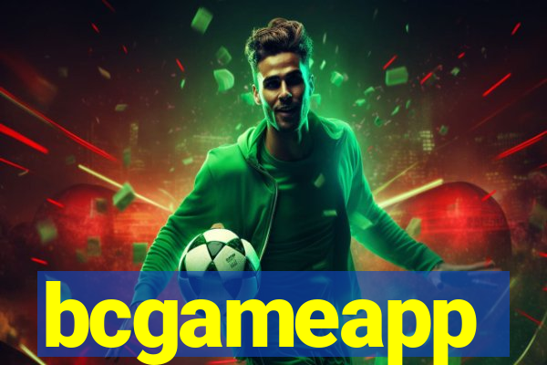 bcgameapp