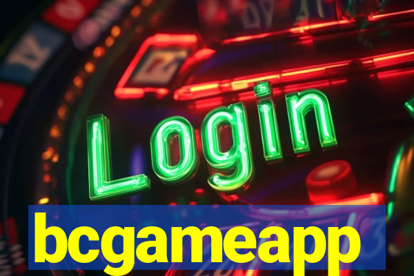 bcgameapp