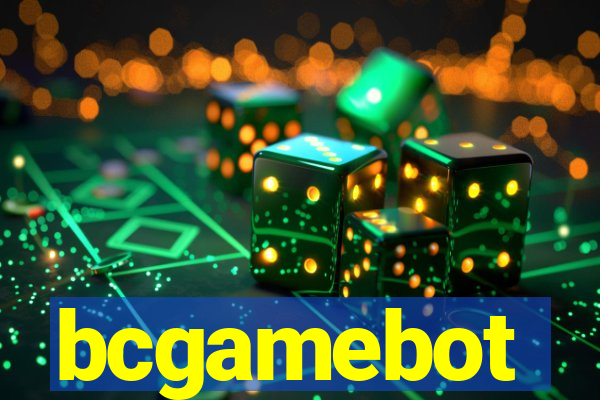 bcgamebot