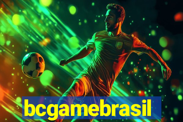 bcgamebrasil
