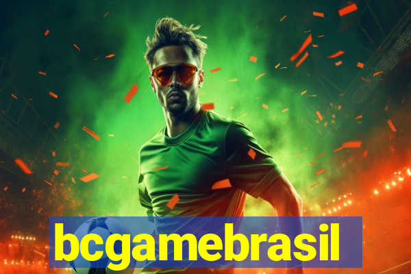 bcgamebrasil