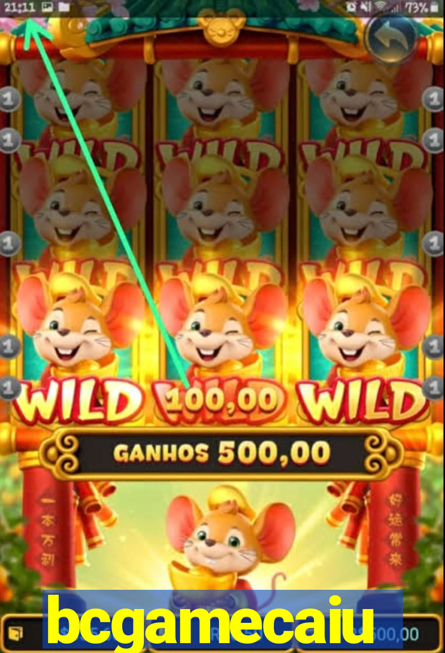 bcgamecaiu
