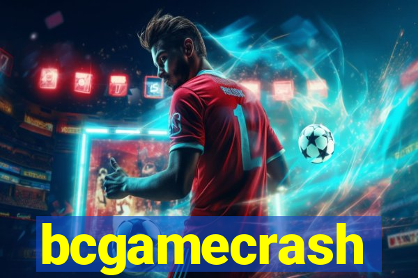 bcgamecrash