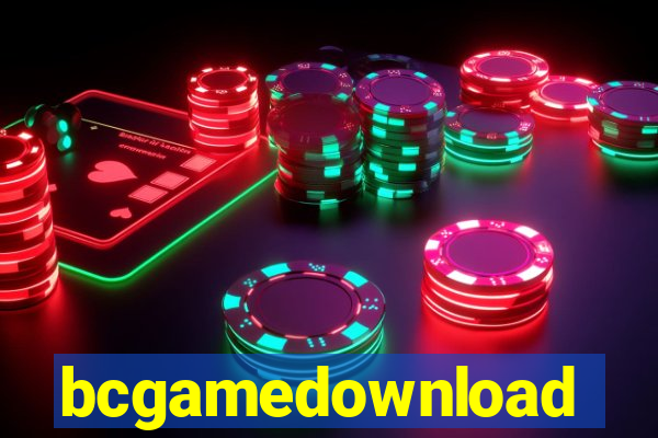 bcgamedownload