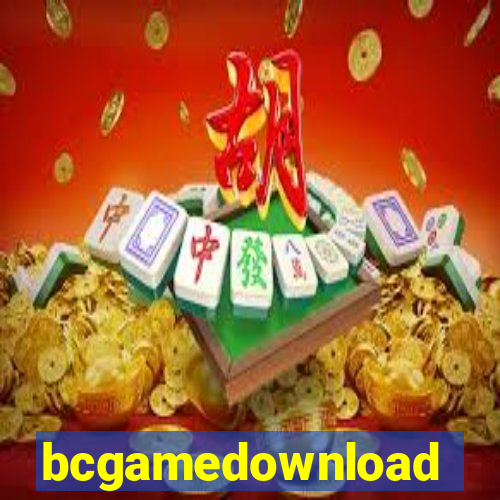 bcgamedownload