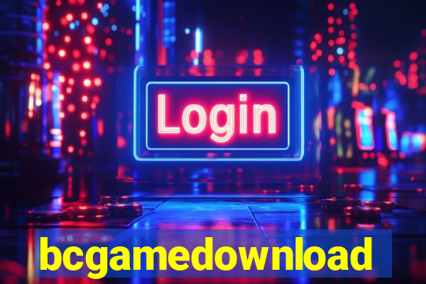 bcgamedownload
