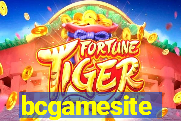 bcgamesite