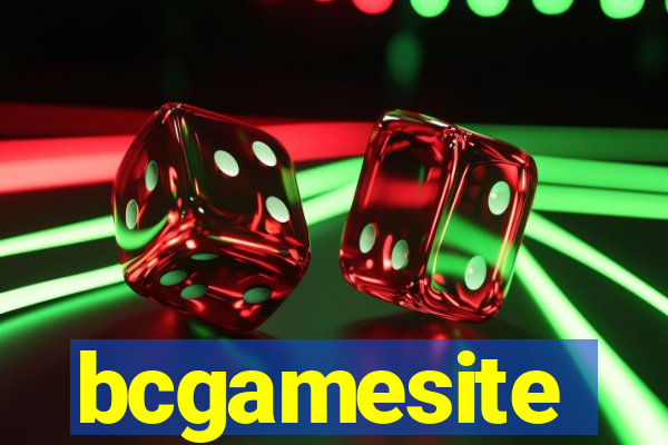 bcgamesite