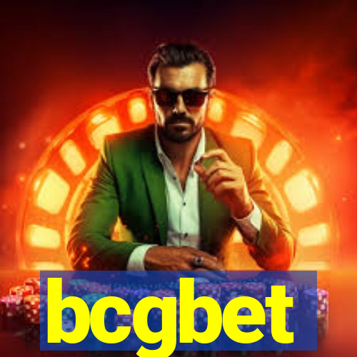 bcgbet