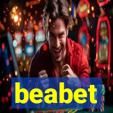 beabet