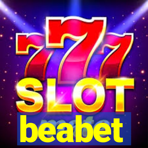 beabet