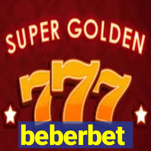 beberbet