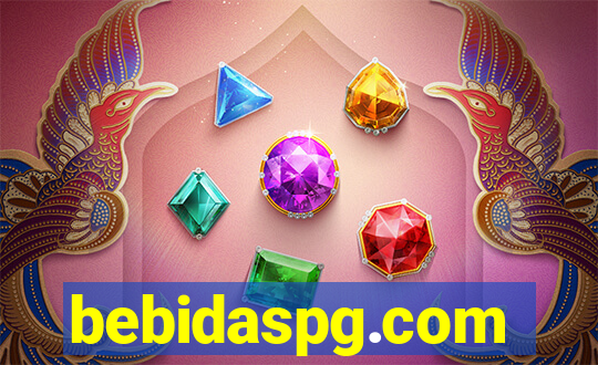 bebidaspg.com