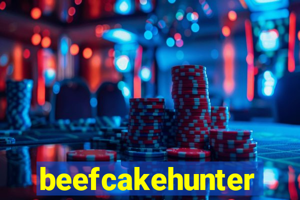 beefcakehunter