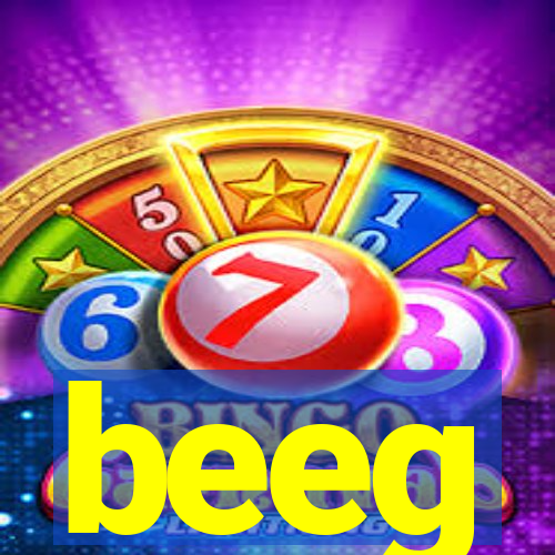 beeg