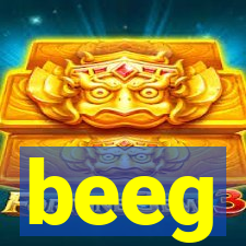 beeg