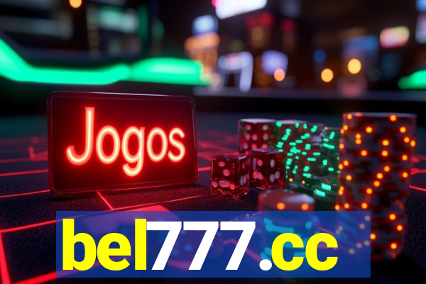 bel777.cc
