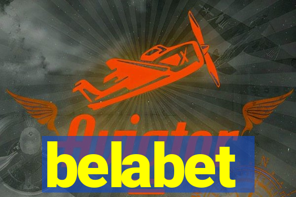 belabet