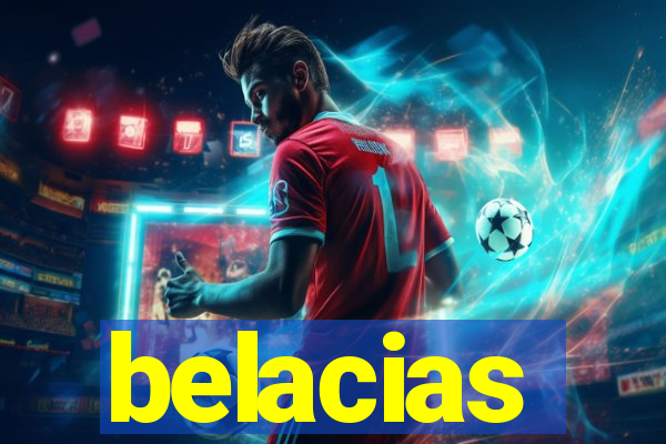 belacias
