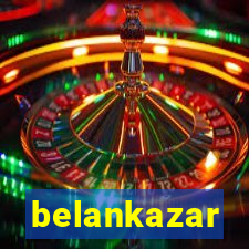 belankazar