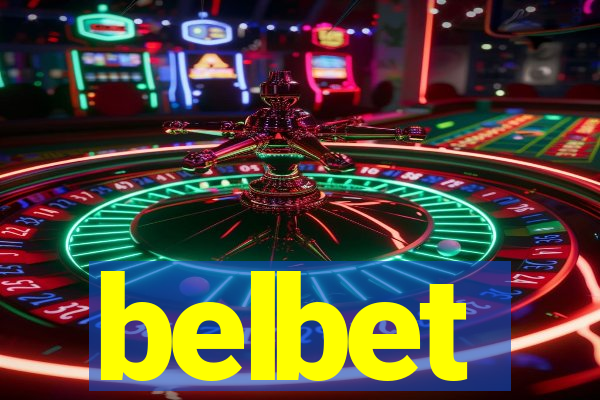 belbet