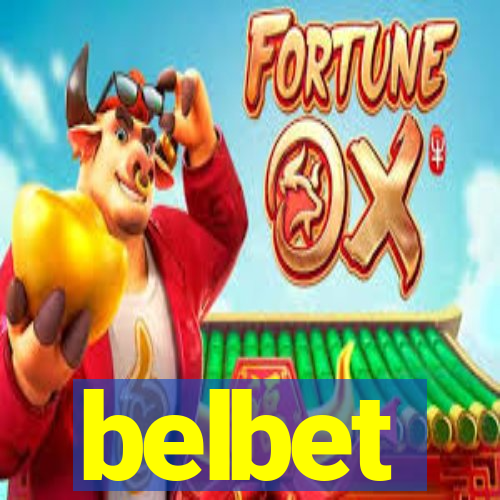 belbet
