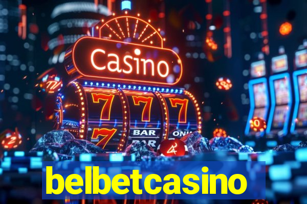 belbetcasino