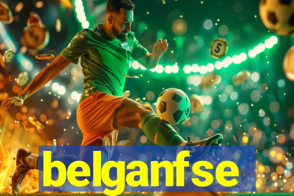 belganfse