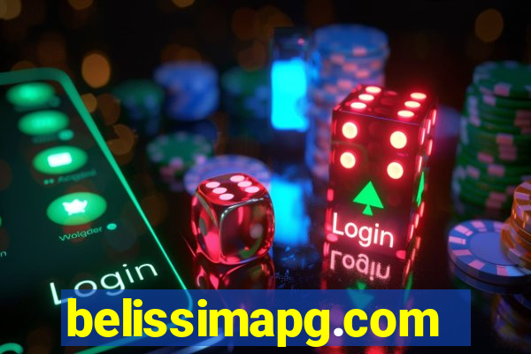 belissimapg.com