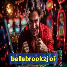 bellabrookzjoi