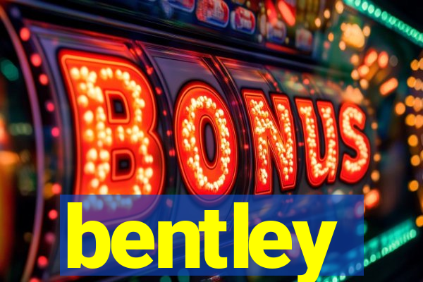 bentley-win.com
