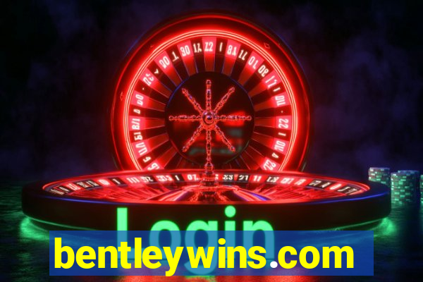 bentleywins.com