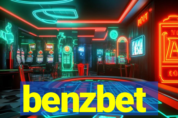 benzbet