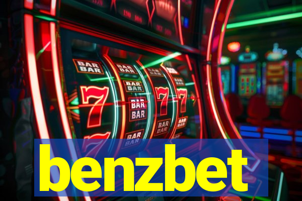 benzbet