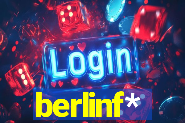 berlinf*