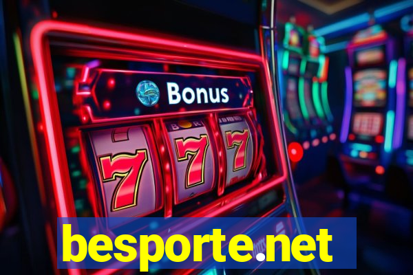besporte.net