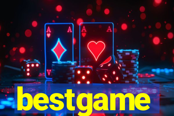 bestgame