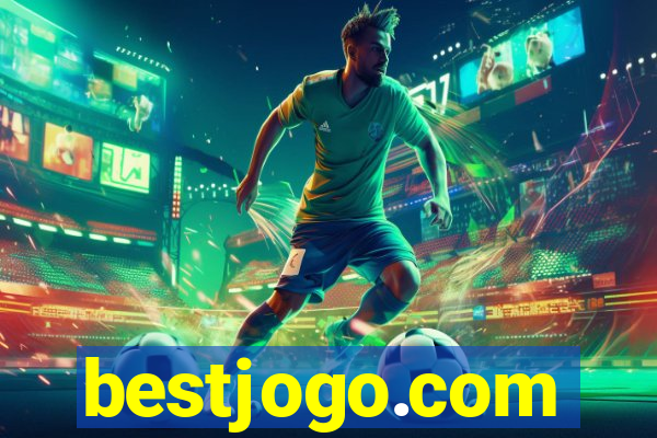 bestjogo.com