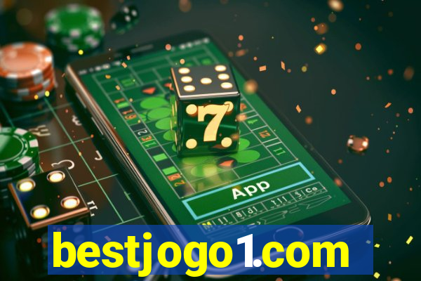 bestjogo1.com