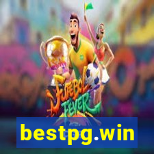 bestpg.win